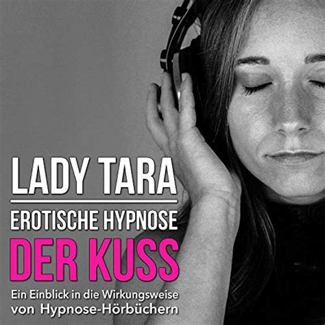 erotische hypnose|Erotische Hypnose .